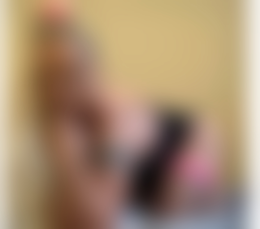 Escorts East London East Ham - East London - Photos for 💥😍Rebecca😍💥 including owo😈💦